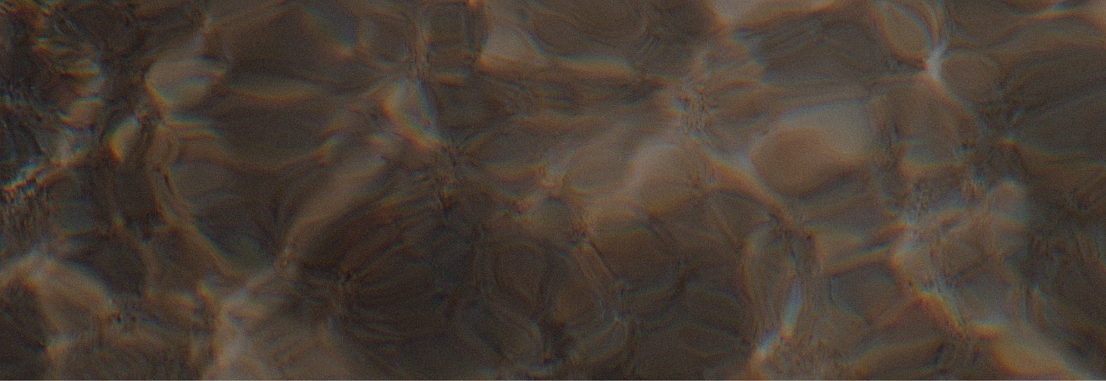 Footer Form Background Image